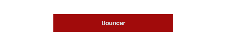 Bouncer Animation Hover - CSS Animation Tutorial Steffen Lippke Coding Lab-min