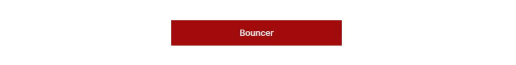 Bouncer Button - CSS Animation Tutorial Steffen Lippke Coding Lab