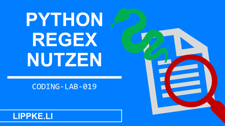 python-regex-tutorial-findall-match-search-split-erkl-rt