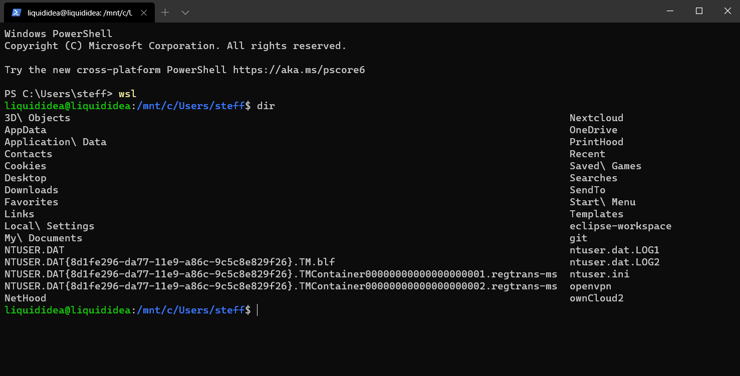 Was ist Hacking? Definition, Erklärung + Alle 6 Hacker Typen