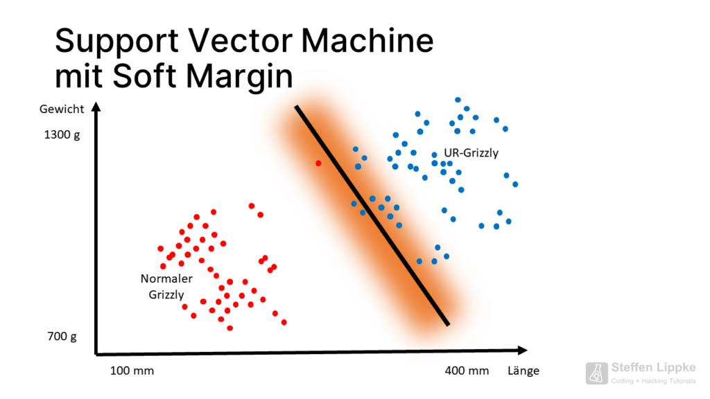 09 Soft Margin 