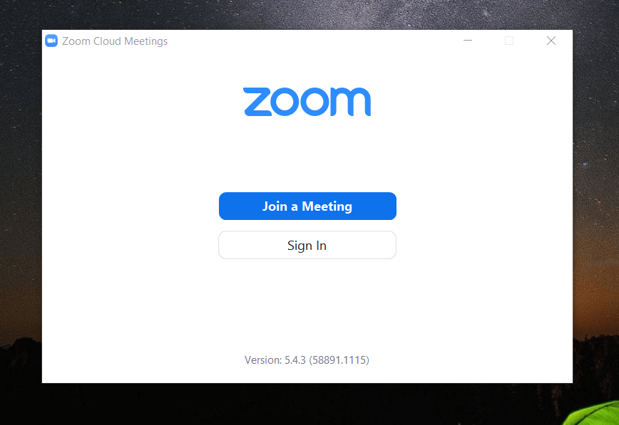 00 Zoom Start - Coding Lab Wie funktioniert Zoom Steffen Lippke