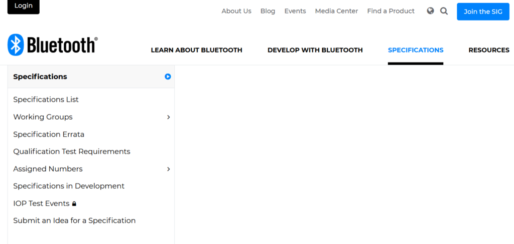03 Bluetooth Standard - Handy orten kostenlos Steffen Lippke Hacking Series