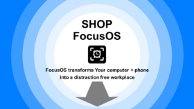 Shop FocusOS English