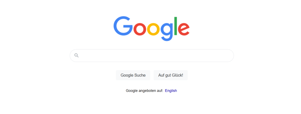 00 Google mehr als nur Suche - Google Hacking erklärt Steffen Lippke Hacking Series (2)