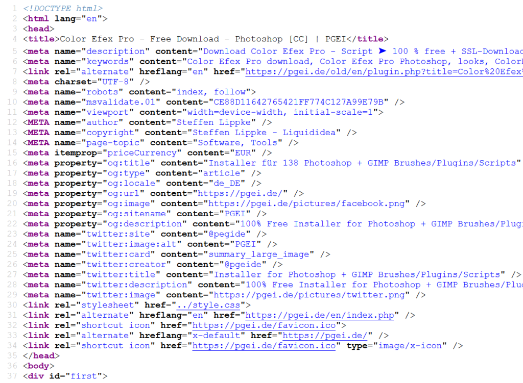 XML Format Erkl rung Mit Tutorial ffnen Erstellen X Path