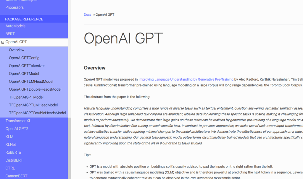 02 OpenAI GPT zum Generieren von Texten - Chatbot Beispiele Steffen Lippke Coding Lab