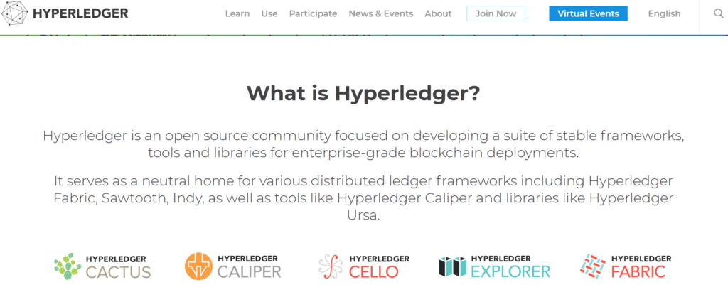 04 Hyperledger kann ZKPs - Was ist ein Zero Knowledge Proof Erklärung Coding Lab Steffen Lippke