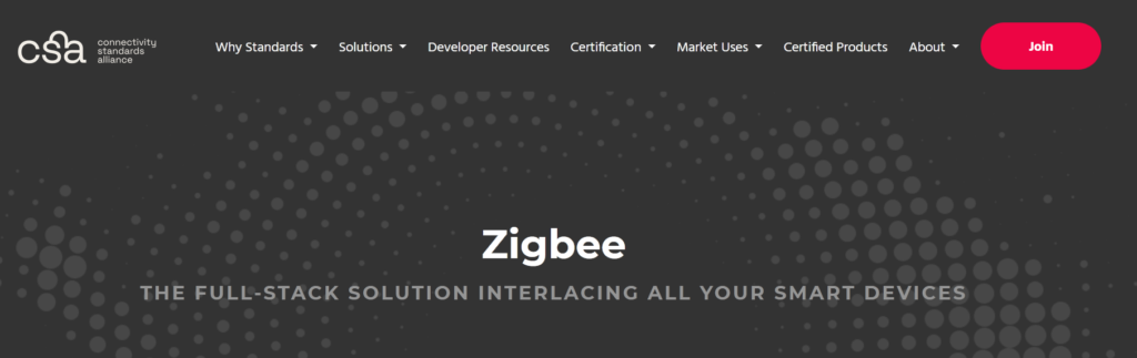 00 Smarthome Zigbee - IoT Sicherheit erklärt Hacking Series Steffen Lippke