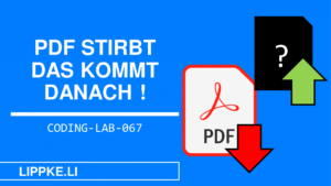 PDF Stribt - Steffen Lippke Coding Lab