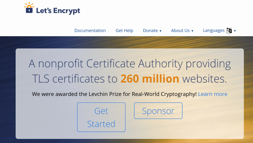 Lets Encrypt ist King - Was ist eine CA Steffen Lippke Hacking Series
