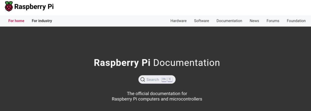 Raspberry PI Docu - Raspberry PI Tutorial Steffen Lippke