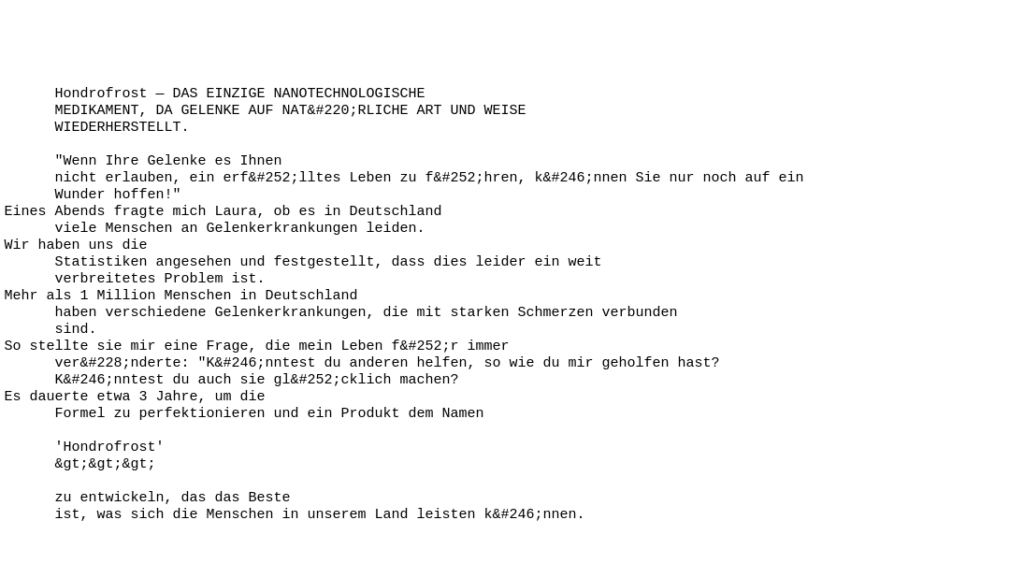 Klassische Pishing E-Mail Gelenke - Spearpishing Steffen Lippke