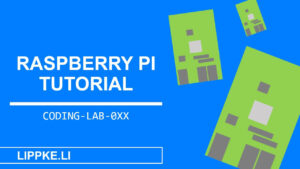 Raspberry PI Tutorial - Guide für Anfänger [2023]