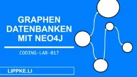 Graphendankenbank